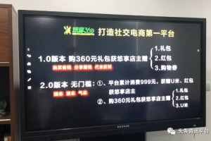 悠享360牵出争议不断的心海集团得心应手实为自作自受