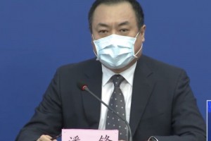 精准防控北京健康宝在京津冀区域一码通行