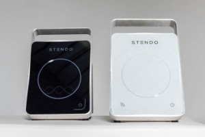 致力守护大众健康，STENDO®️昇道V4脉动健康仪进入中国市场